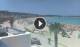 San Vito Lo Capo 08.06.2025 14:13