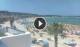 San Vito lo Capo 15.07.2025 14:23