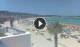 San Vito lo Capo 12.06.2025 14:13