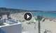 San Vito lo Capo 29.04.2025 14:13