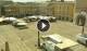 Fano 14.06.2025 14:13