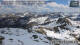 Oberstdorf 30.04.2025 14:57