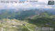 Oberstdorf 11.07.2025 14:57