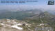Oberstdorf 08.06.2025 14:57
