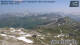 Oberstdorf 08.06.2025 14:57