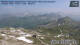 Oberstdorf 10.06.2025 14:57