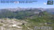 Oberstdorf 24.06.2025 14:57