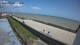Dymchurch 15.06.2025 14:13