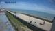 Dymchurch 30.04.2025 14:13