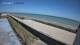 Dymchurch 11.07.2025 14:13