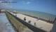 Dymchurch 12.07.2025 14:23
