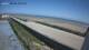 Dymchurch 19.03.2025 14:13