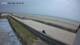 Dymchurch 09.06.2025 14:13
