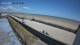 Dymchurch 03.07.2025 14:13