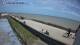 Dymchurch 14.06.2025 14:13