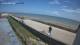 Dymchurch 18.04.2025 14:13