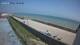 Dymchurch 29.04.2025 14:13