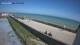 Dymchurch 29.04.2025 14:13