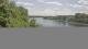 Schacht-Audorf 10.05.2025 14:48