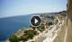 Santa Cesarea Terme 15.06.2025 14:13