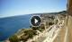 Santa Cesarea Terme 30.04.2025 14:13