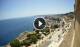 Santa Cesarea Terme 08.06.2025 14:13