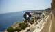 Santa Cesarea Terme 14.06.2025 14:13
