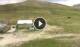 Tonale Pass 15.06.2025 14:13