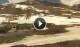 Tonale Pass 30.04.2025 14:13