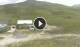 Tonale Pass 10.07.2025 14:13
