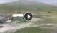 Tonale Pass 08.06.2025 14:13