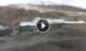 Tonale Pass 08.05.2025 14:13