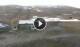 Tonalepass 24.03.2025 14:13