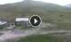 Passo del Tonale 14.06.2025 14:13