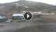 Tonale Pass 11.05.2025 14:13