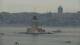 Istanbul 30.04.2025 14:13