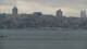 Istanbul 30.04.2025 14:13