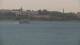 Estambul 10.07.2025 14:13