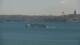 Istanbul 01.07.2025 14:13