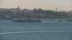 Istanbul 09.06.2025 14:13
