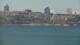 Istanbul 03.07.2025 14:13