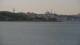 Estambul 08.05.2025 14:13