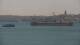Istanbul 14.06.2025 14:13
