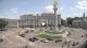 Tbilisi 09.07.2025 14:13