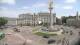 Tbilisi 09.07.2025 14:13