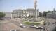 Tbilissi 10.07.2025 14:13