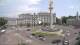 Tbilisi 09.06.2025 14:13