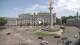Tbilisi 21.06.2025 14:13