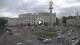 Tbilissi 02.07.2025 14:13