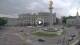 Tbilisi 03.07.2025 14:13